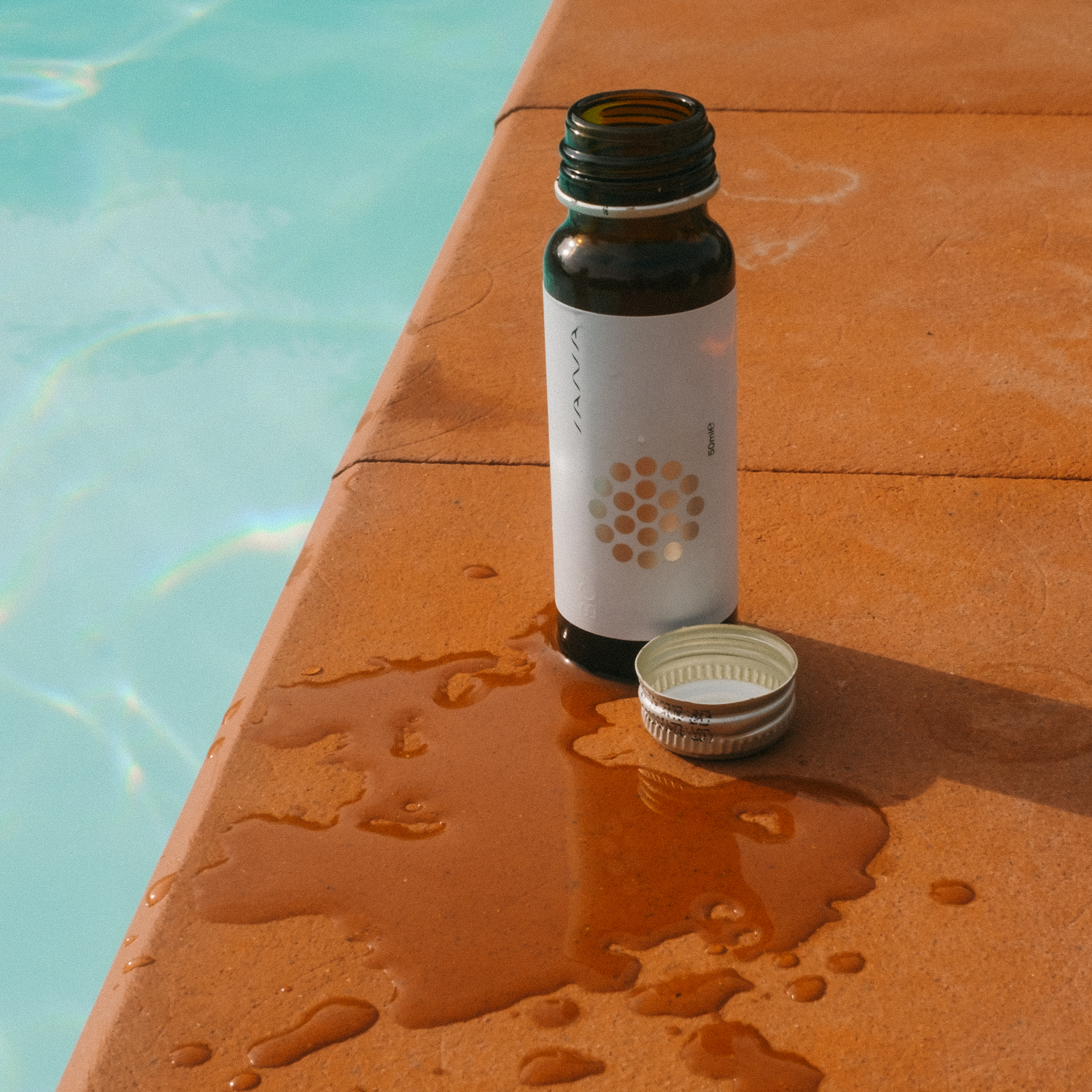 Health Shots Mix subscription