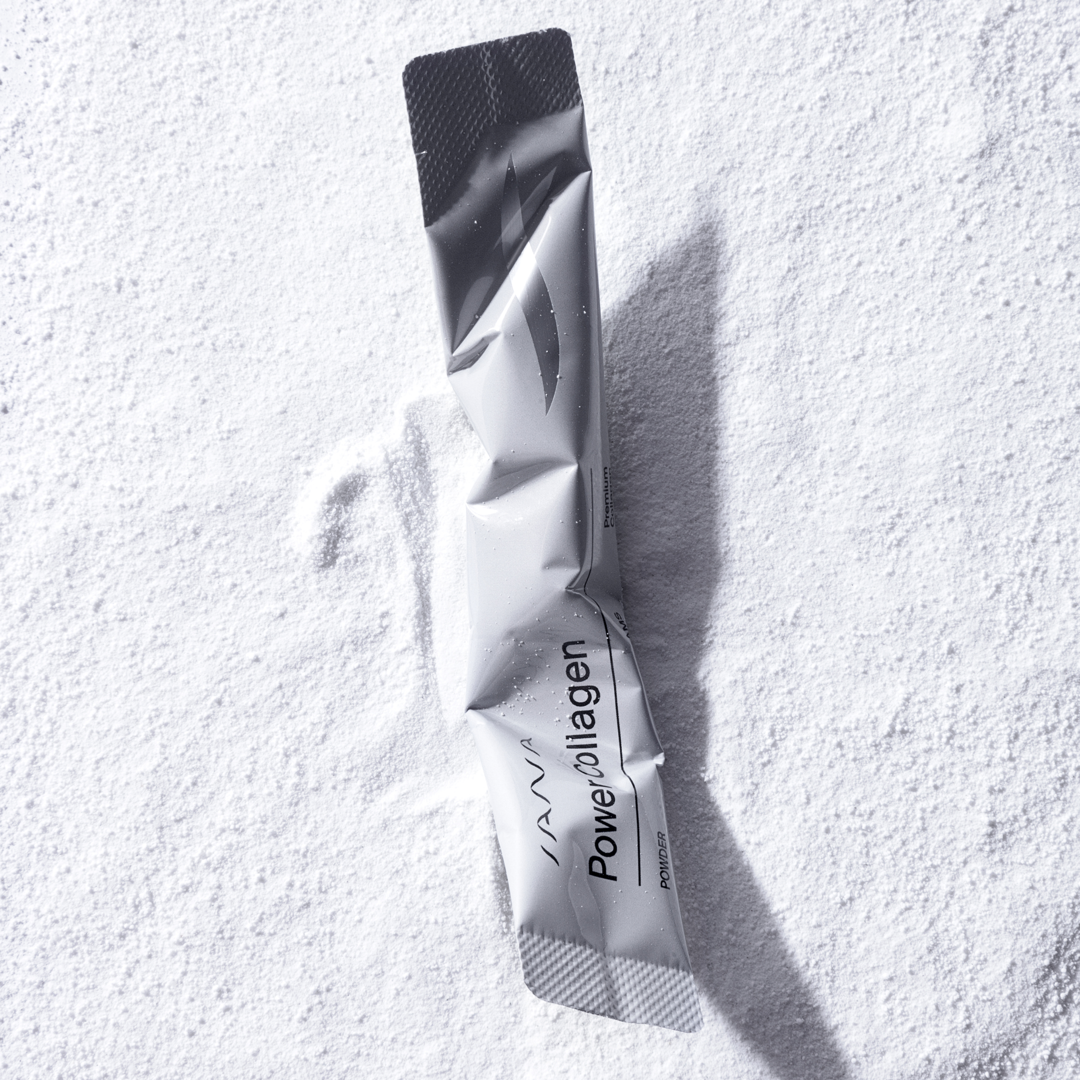 Health Sachets Mix subscription