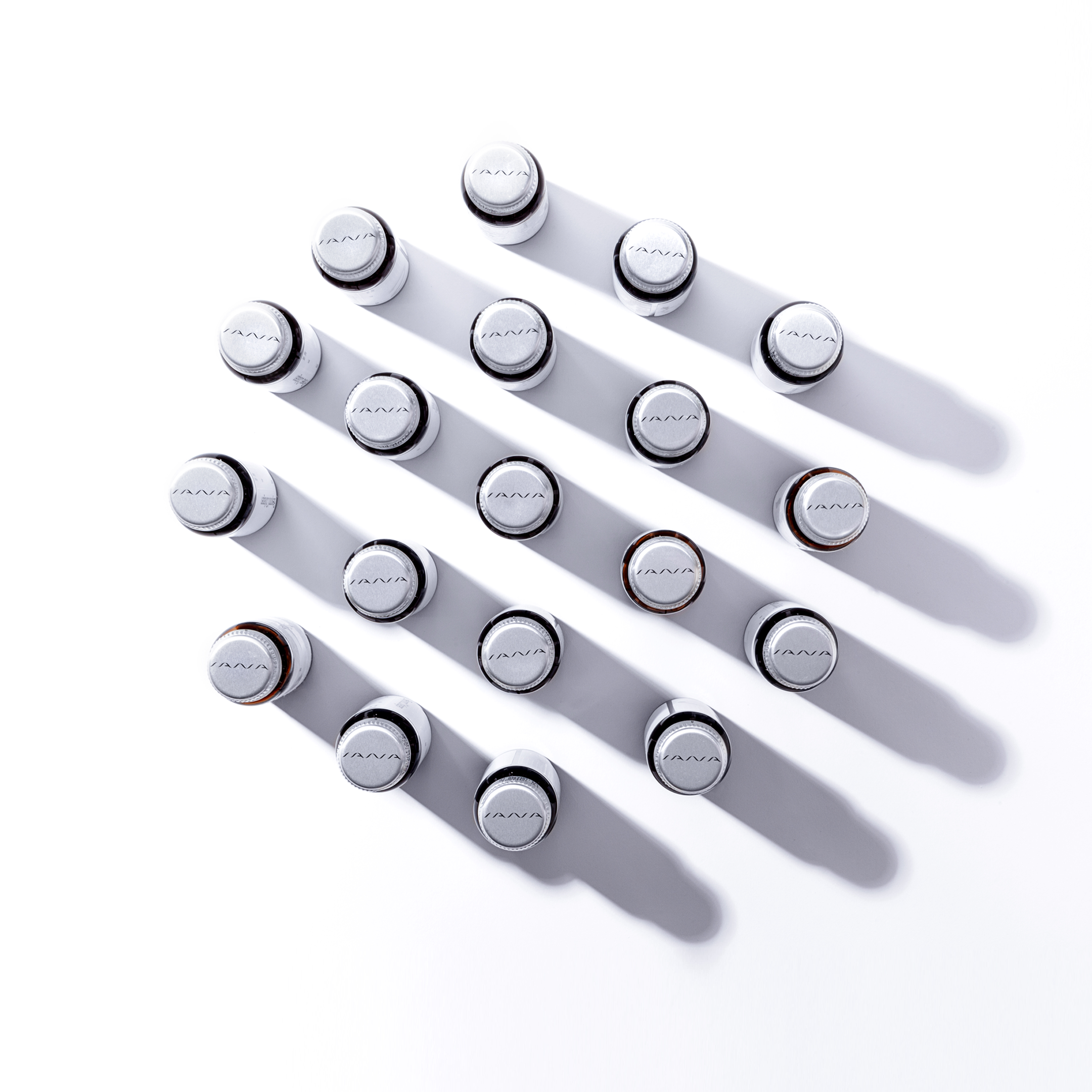 Health Shots Mix subscription