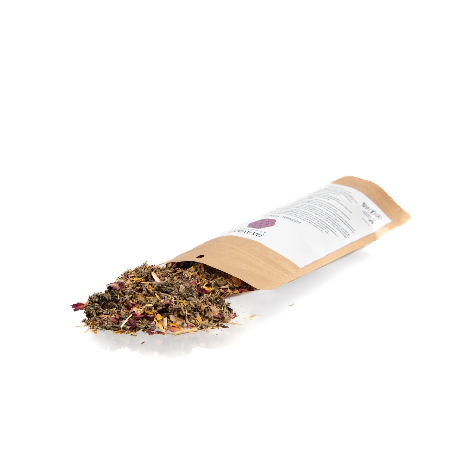 Herbal Yoni Steam | Ayurvedic Vaginal Steam for Reproductive Health