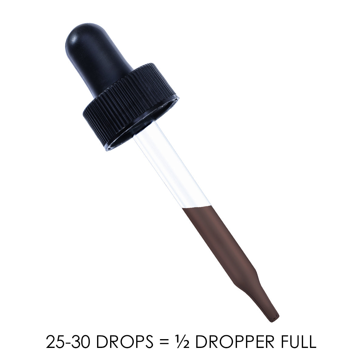 Live-Better Liver & Digestive Detox Extract