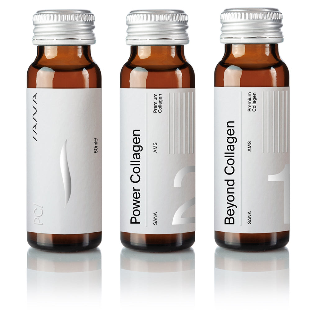 Health Shots Mix subscription