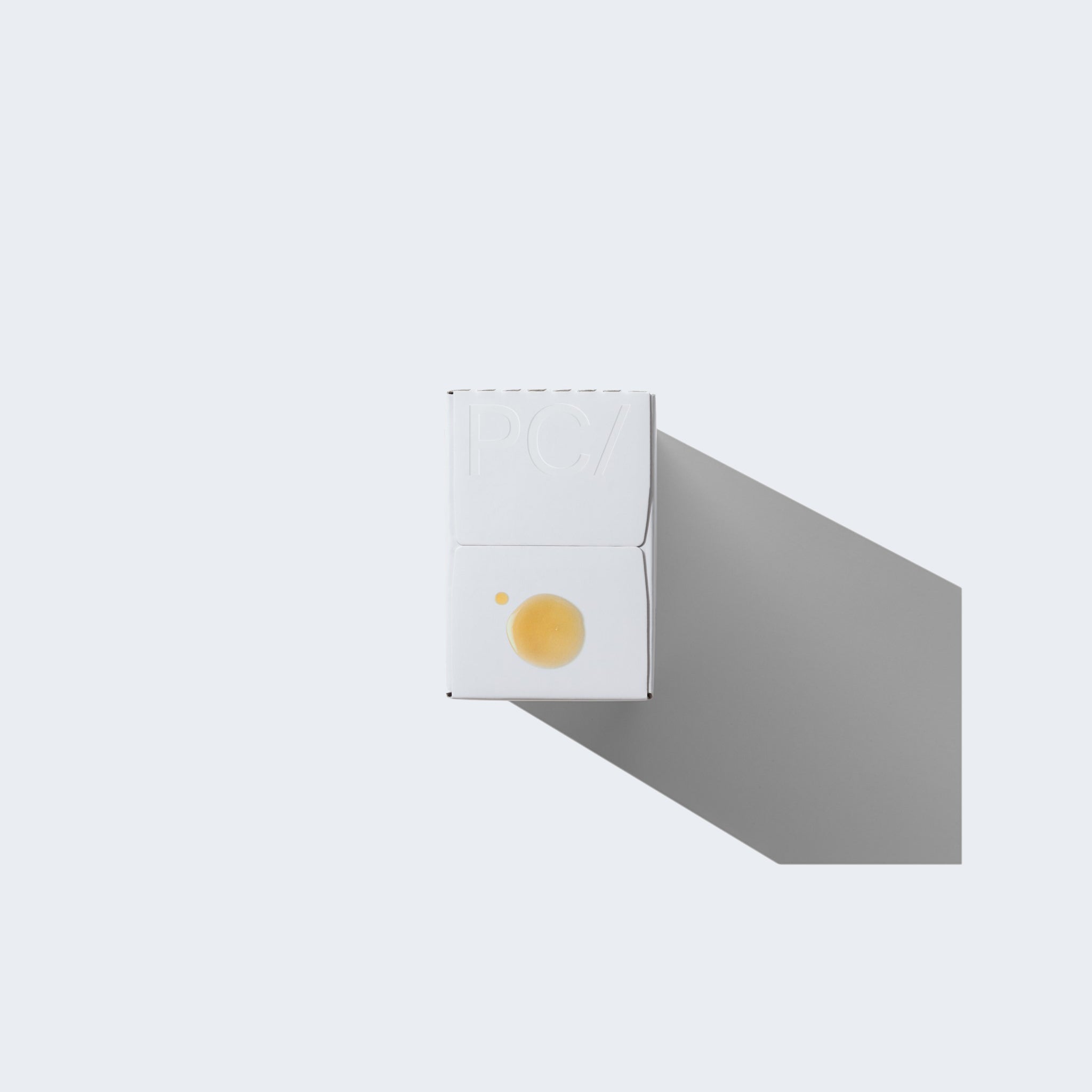 Copy of Health Shots Mix